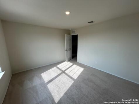 4153 Lily Glade Seguin TX 78155