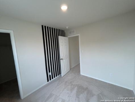 4153 Lily Glade Seguin TX 78155