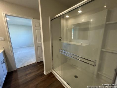 4153 Lily Glade Seguin TX 78155