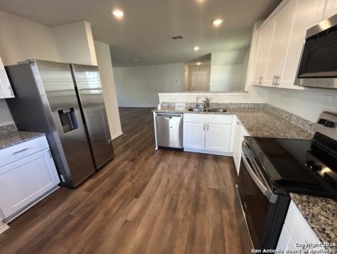 4153 Lily Glade Seguin TX 78155