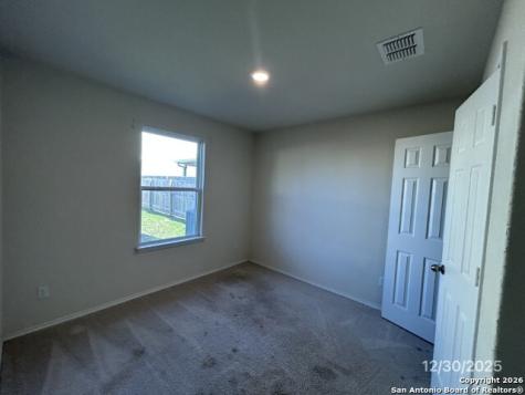 4153 Lily Glade Seguin TX 78155