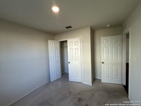 4153 Lily Glade Seguin TX 78155