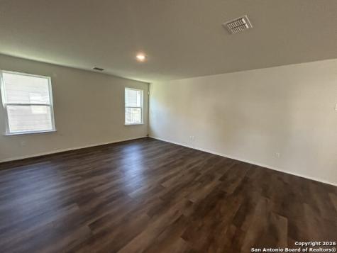 4153 Lily Glade Seguin TX 78155