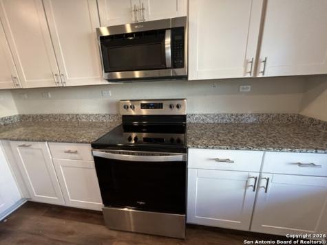 4153 Lily Glade Seguin TX 78155