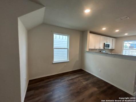 4153 Lily Glade Seguin TX 78155