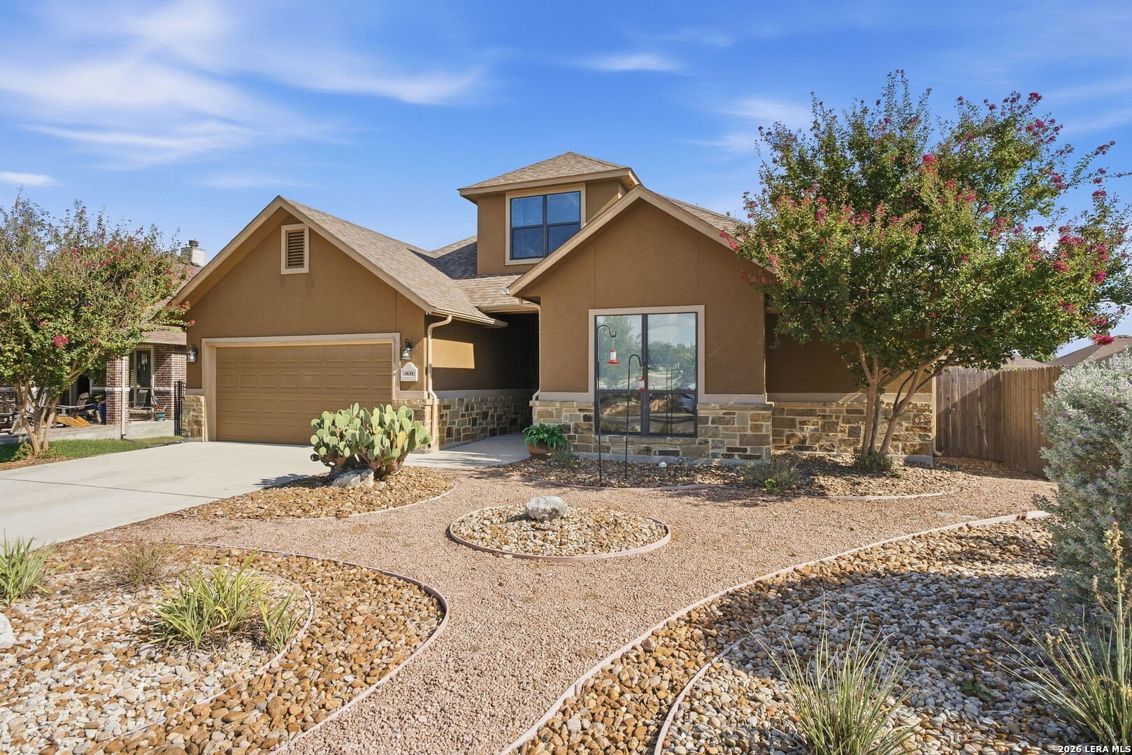 1635 Sun Bay Drive New Braunfels TX 78130