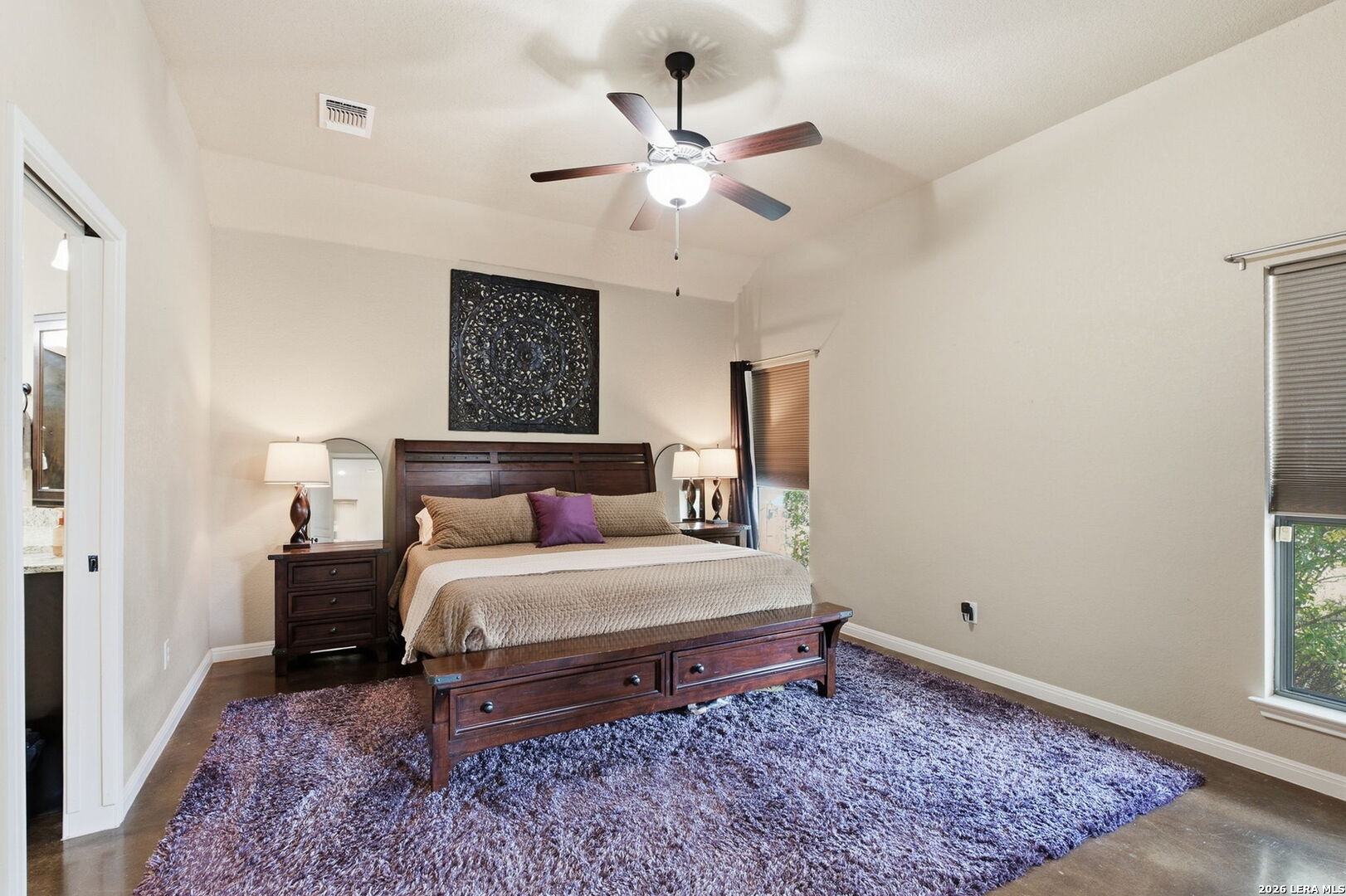 1635 Sun Bay Drive New Braunfels TX 78130