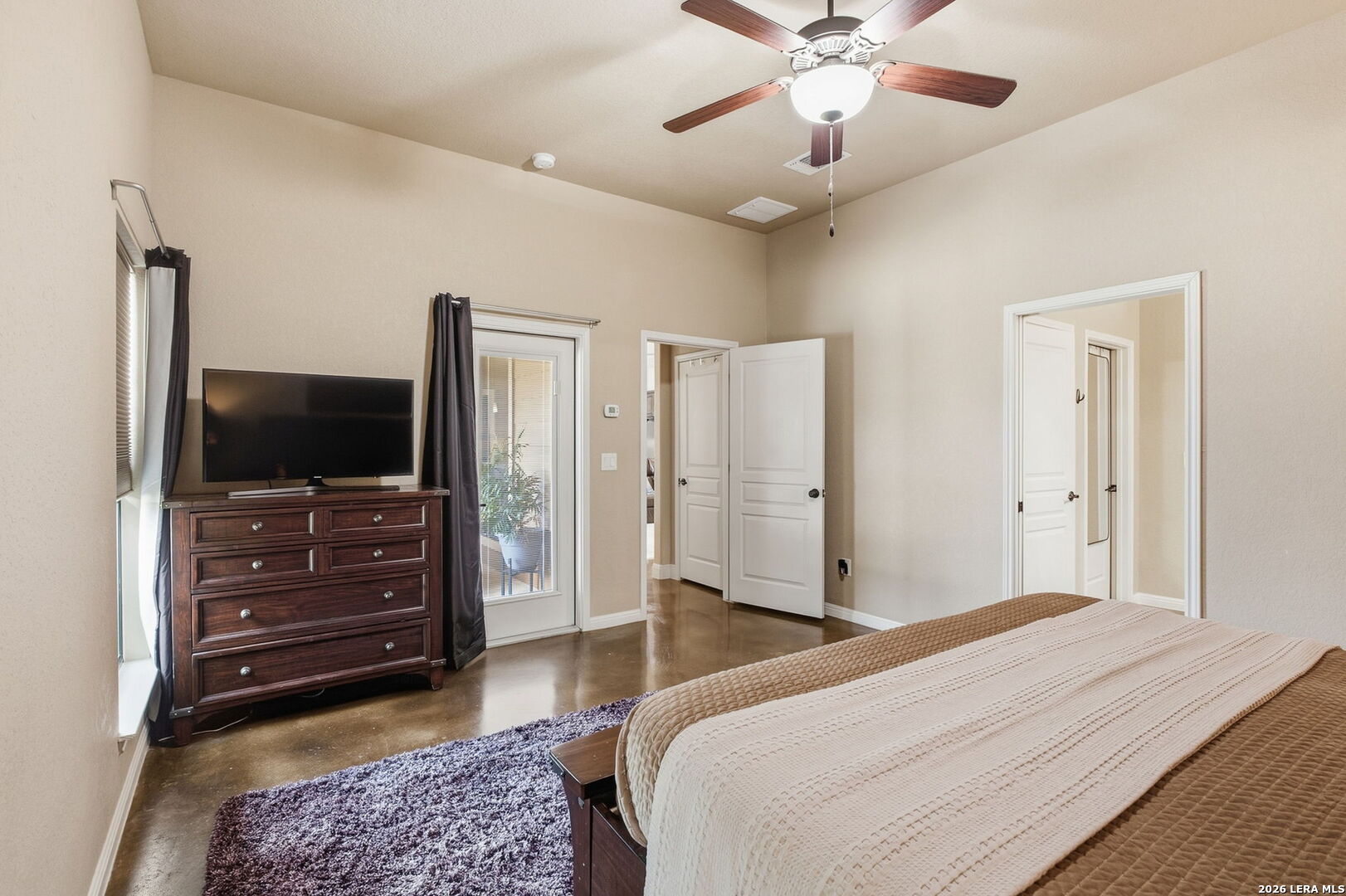 1635 Sun Bay Drive New Braunfels TX 78130