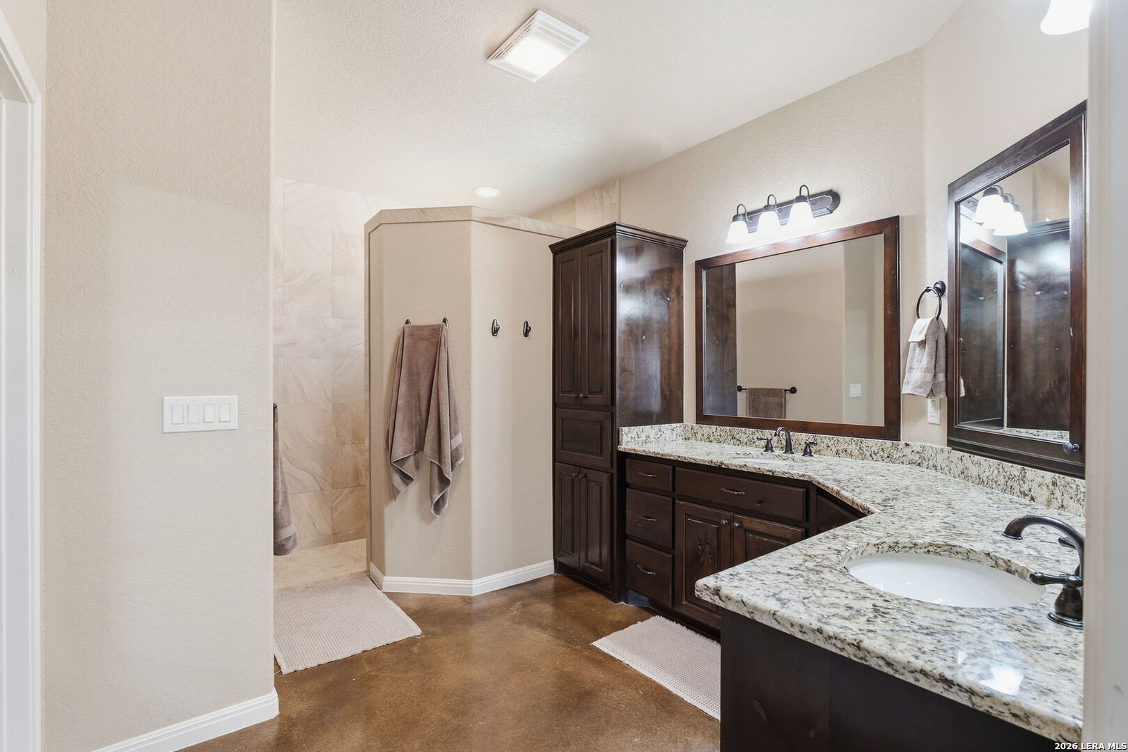 1635 Sun Bay Drive New Braunfels TX 78130