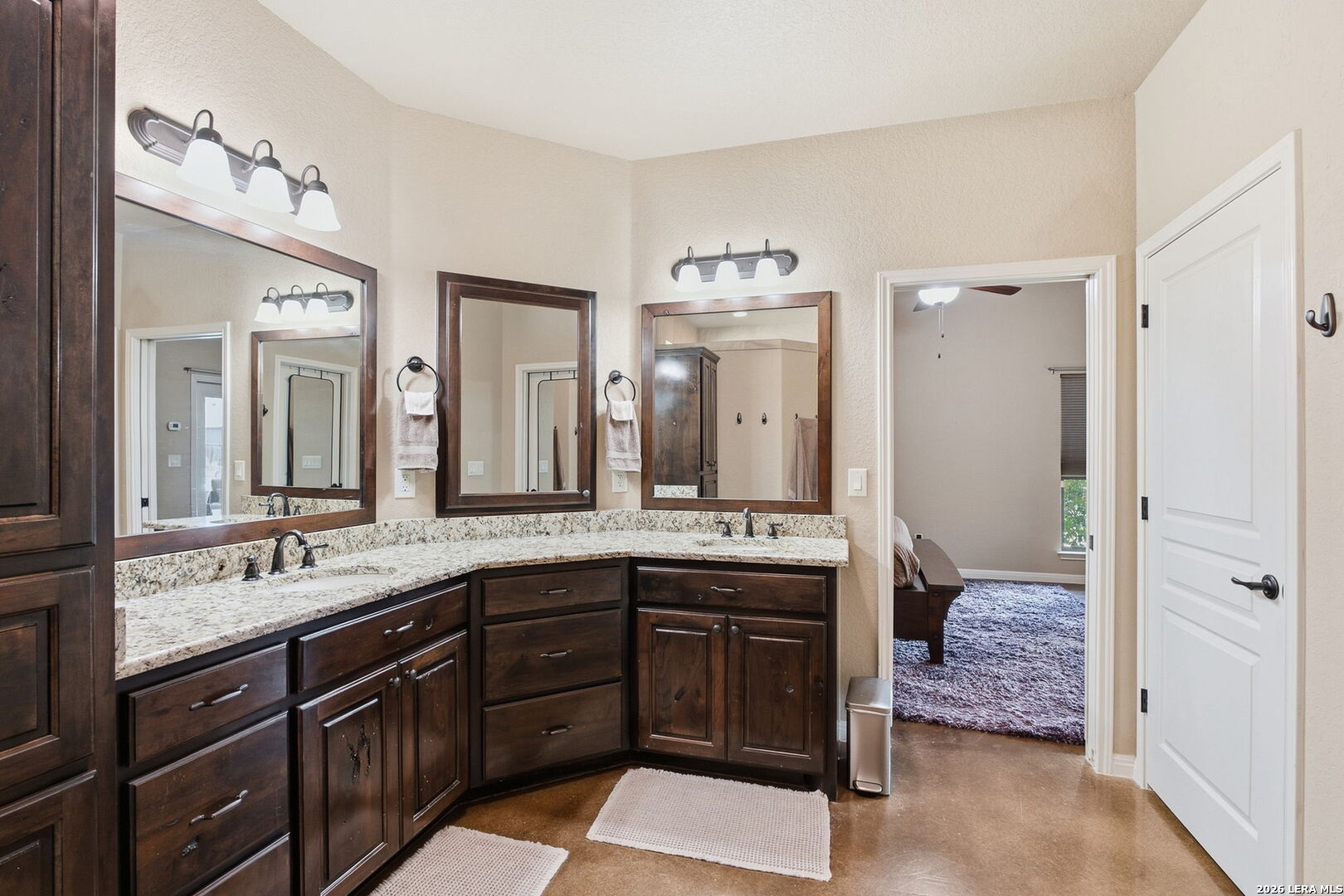 1635 Sun Bay Drive New Braunfels TX 78130