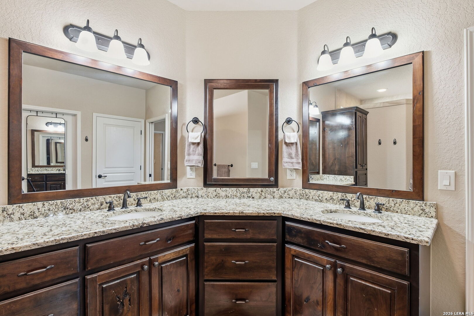1635 Sun Bay Drive New Braunfels TX 78130