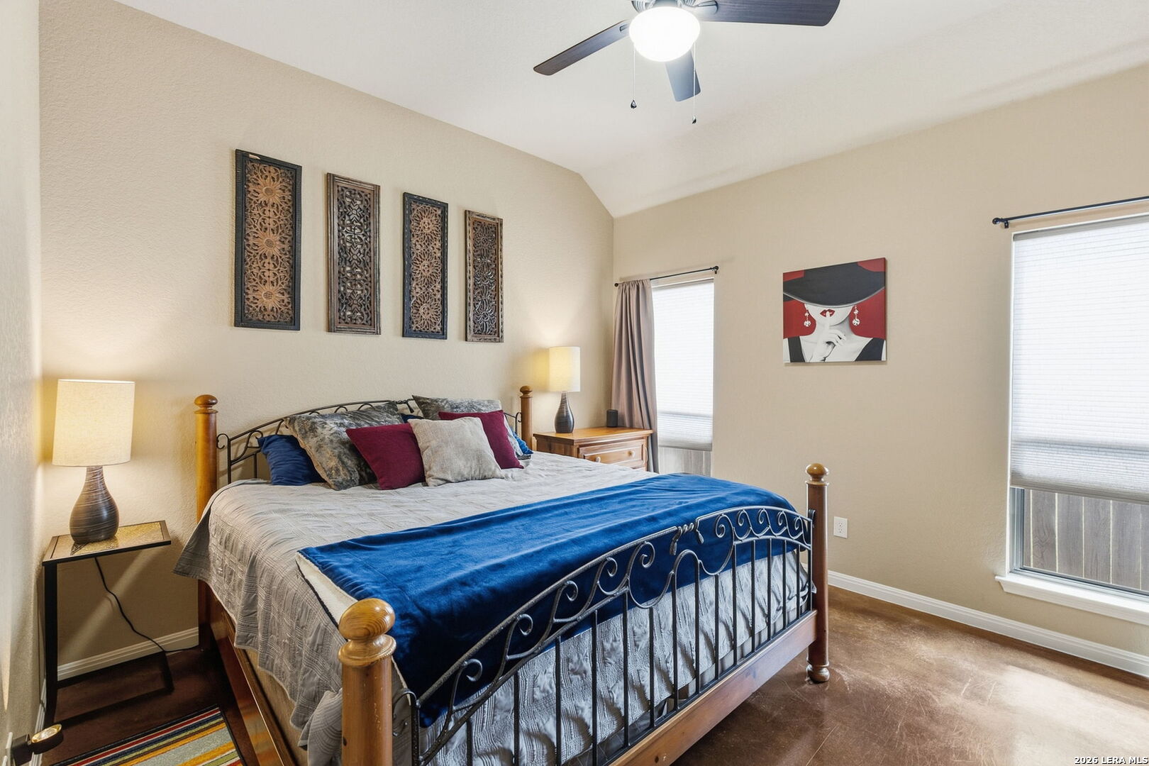 1635 Sun Bay Drive New Braunfels TX 78130