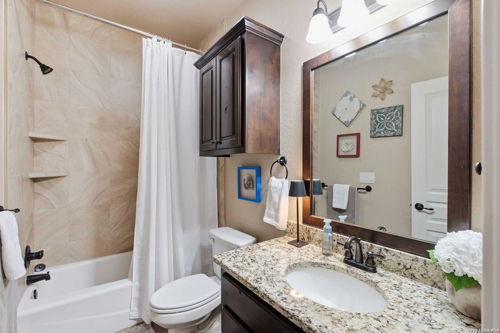 1635 Sun Bay Drive New Braunfels TX 78130