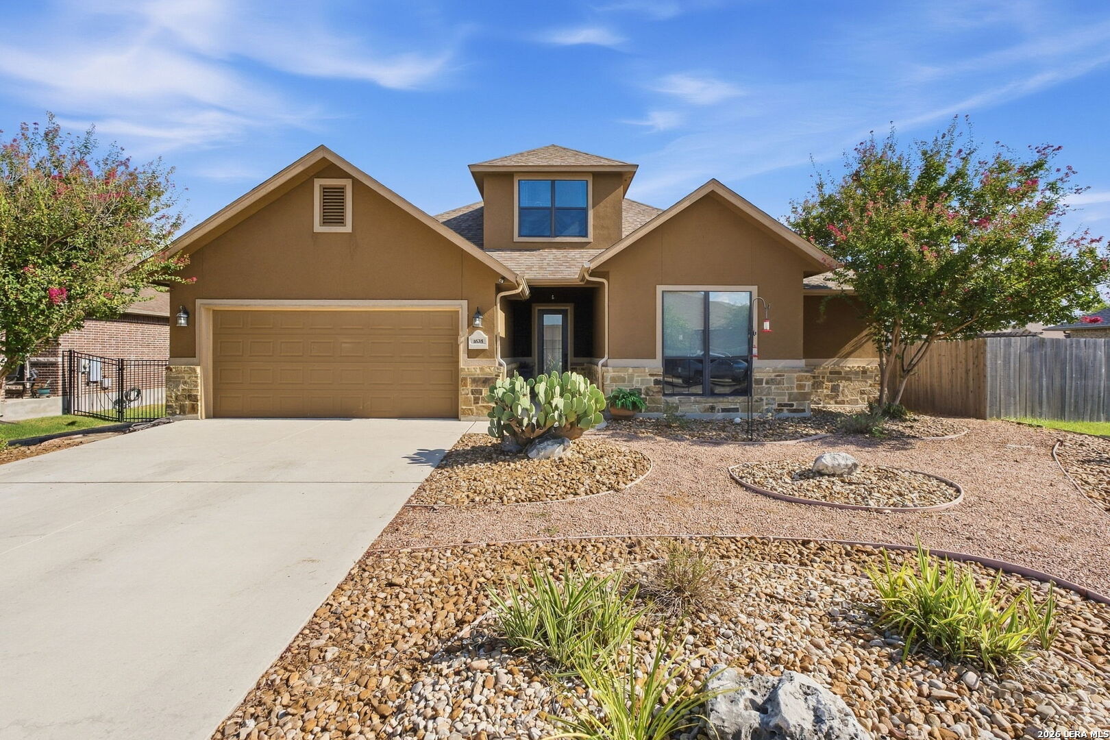 1635 Sun Bay Drive New Braunfels TX 78130