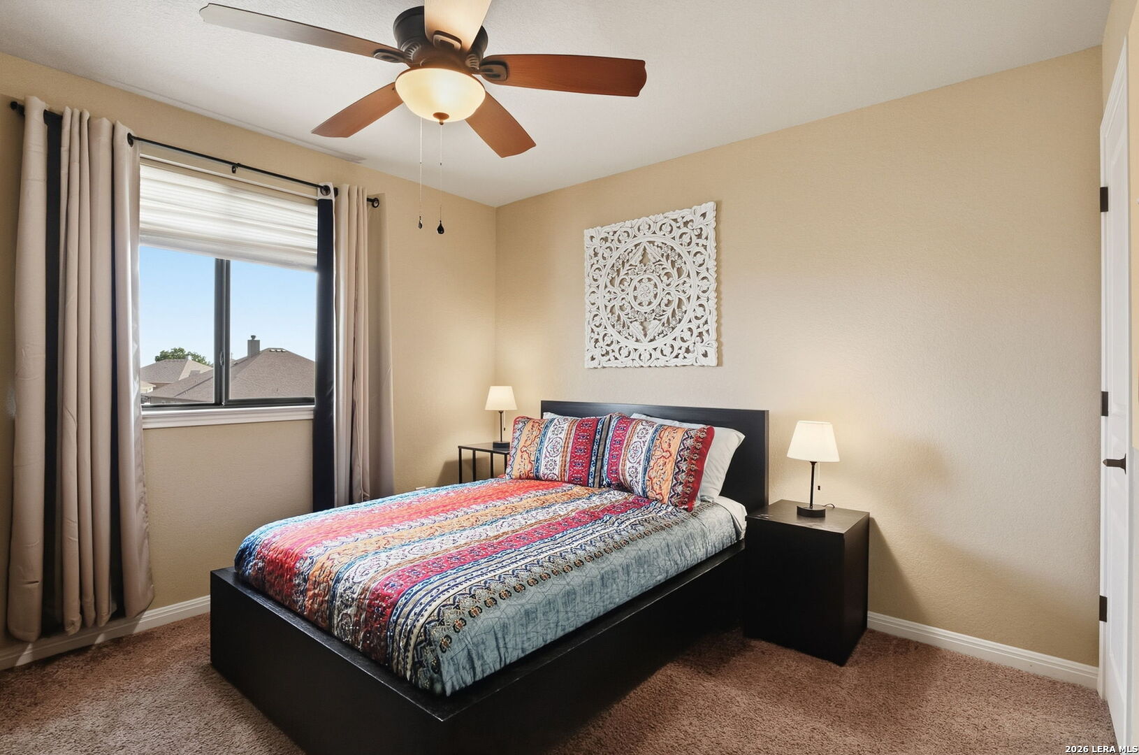1635 Sun Bay Drive New Braunfels TX 78130