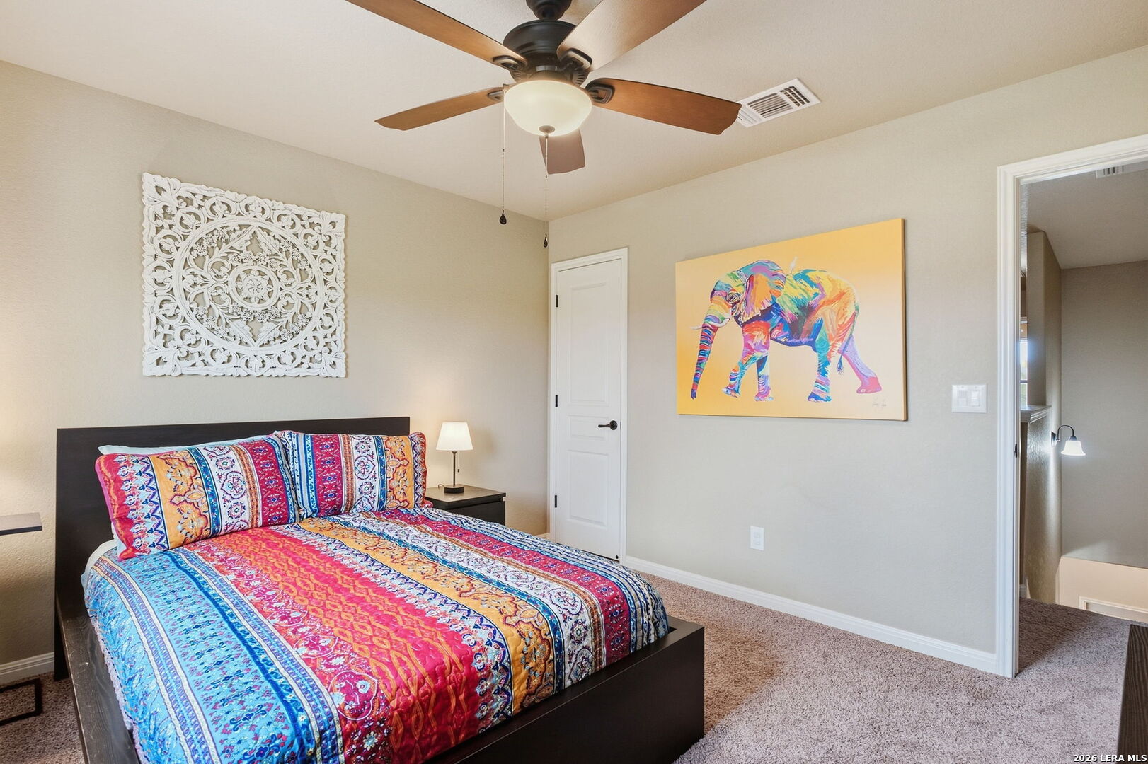 1635 Sun Bay Drive New Braunfels TX 78130