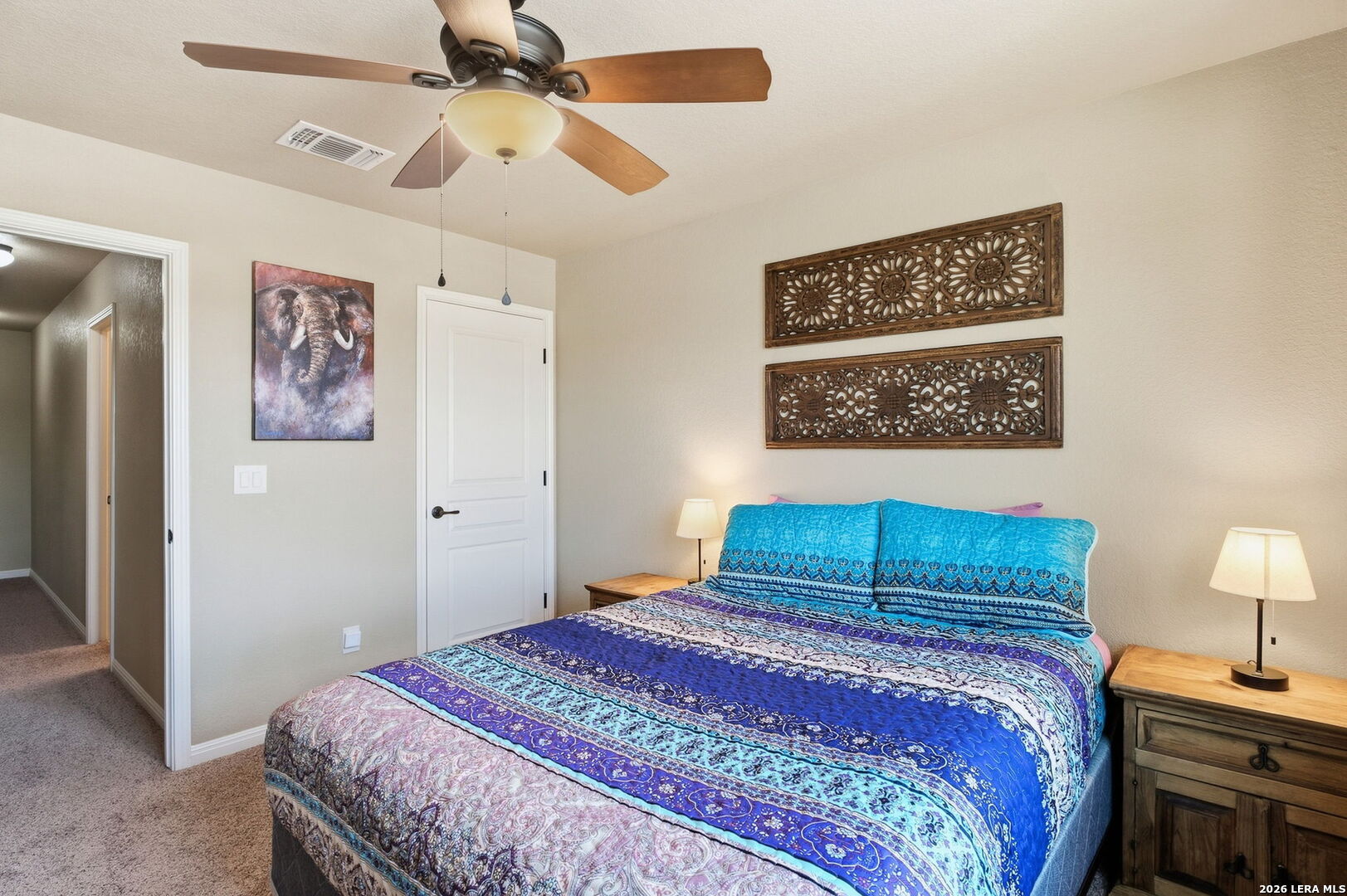 1635 Sun Bay Drive New Braunfels TX 78130