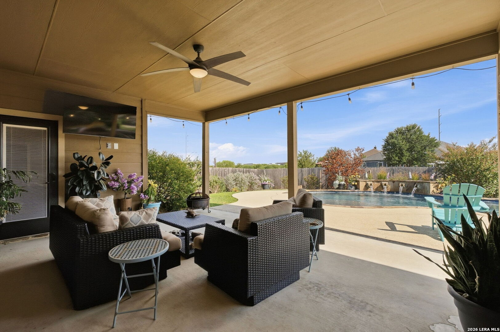 1635 Sun Bay Drive New Braunfels TX 78130