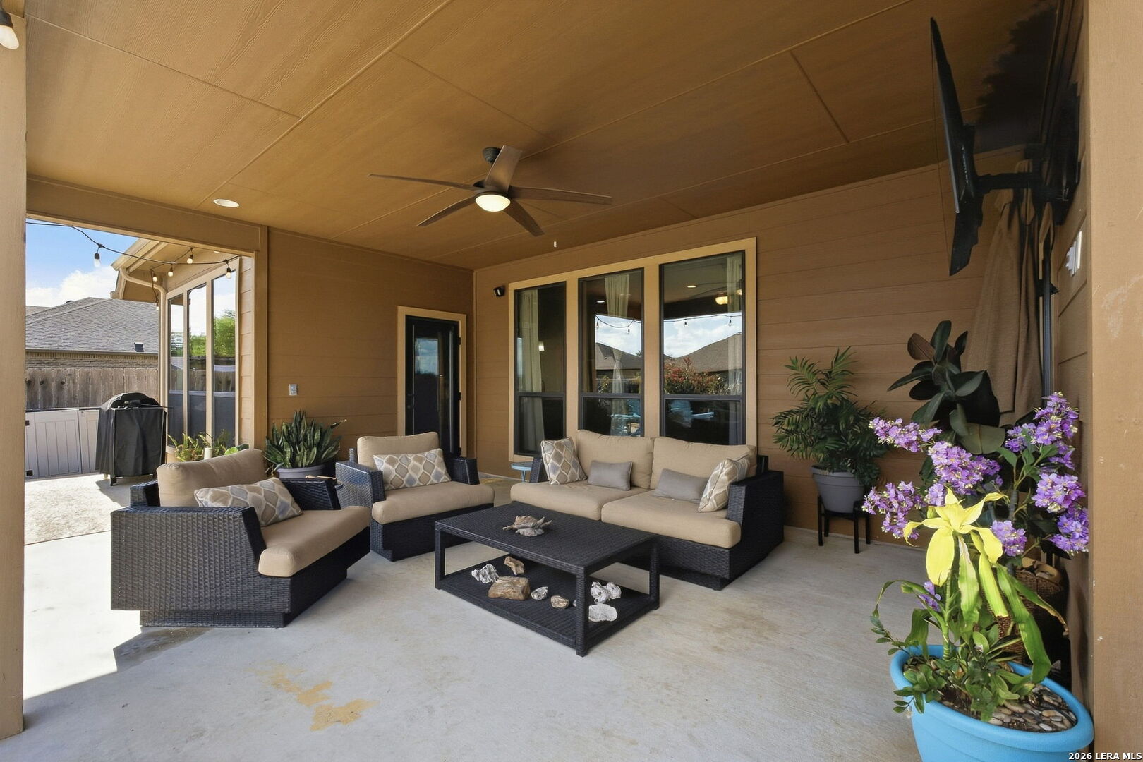 1635 Sun Bay Drive New Braunfels TX 78130