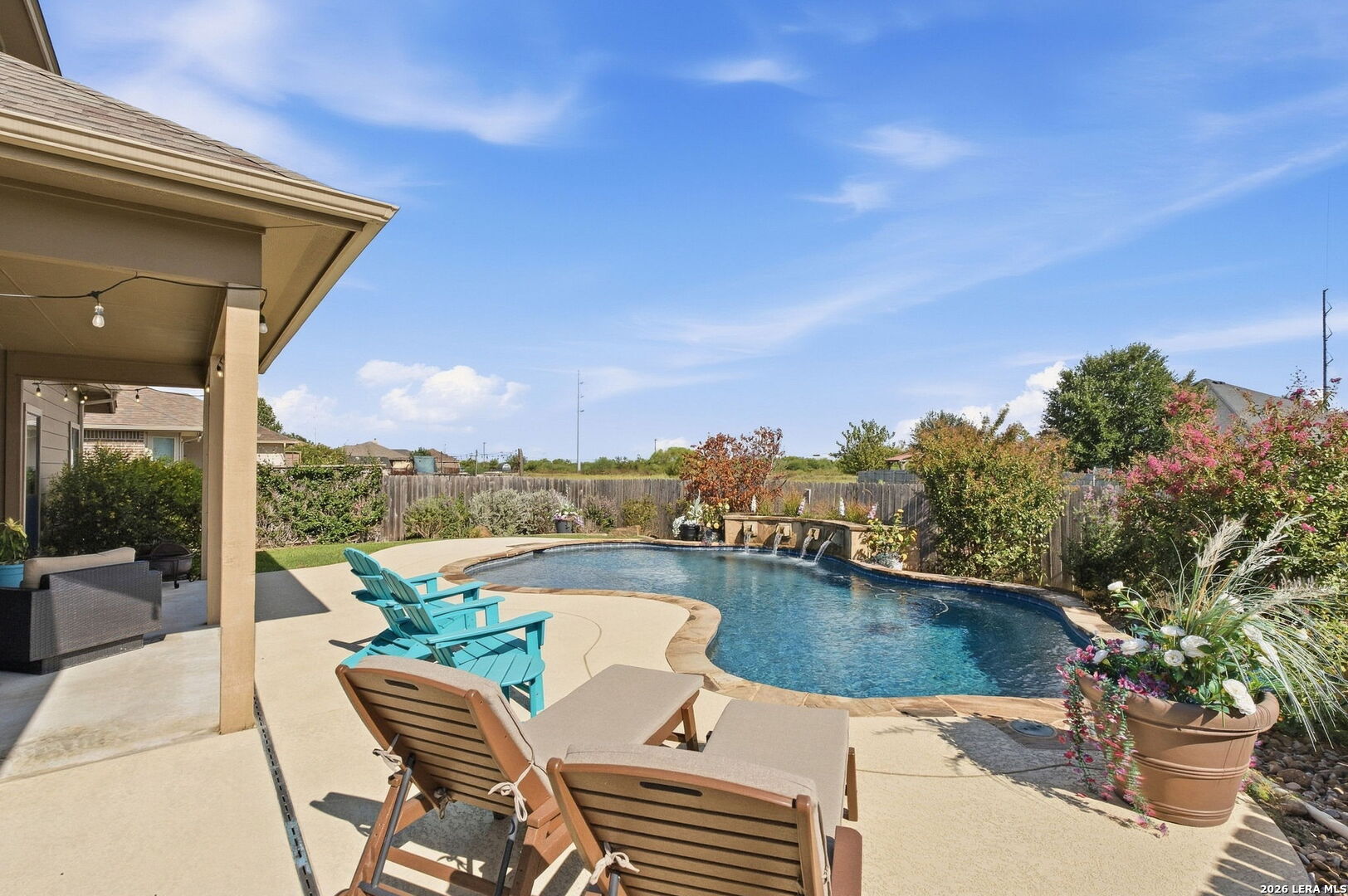 1635 Sun Bay Drive New Braunfels TX 78130