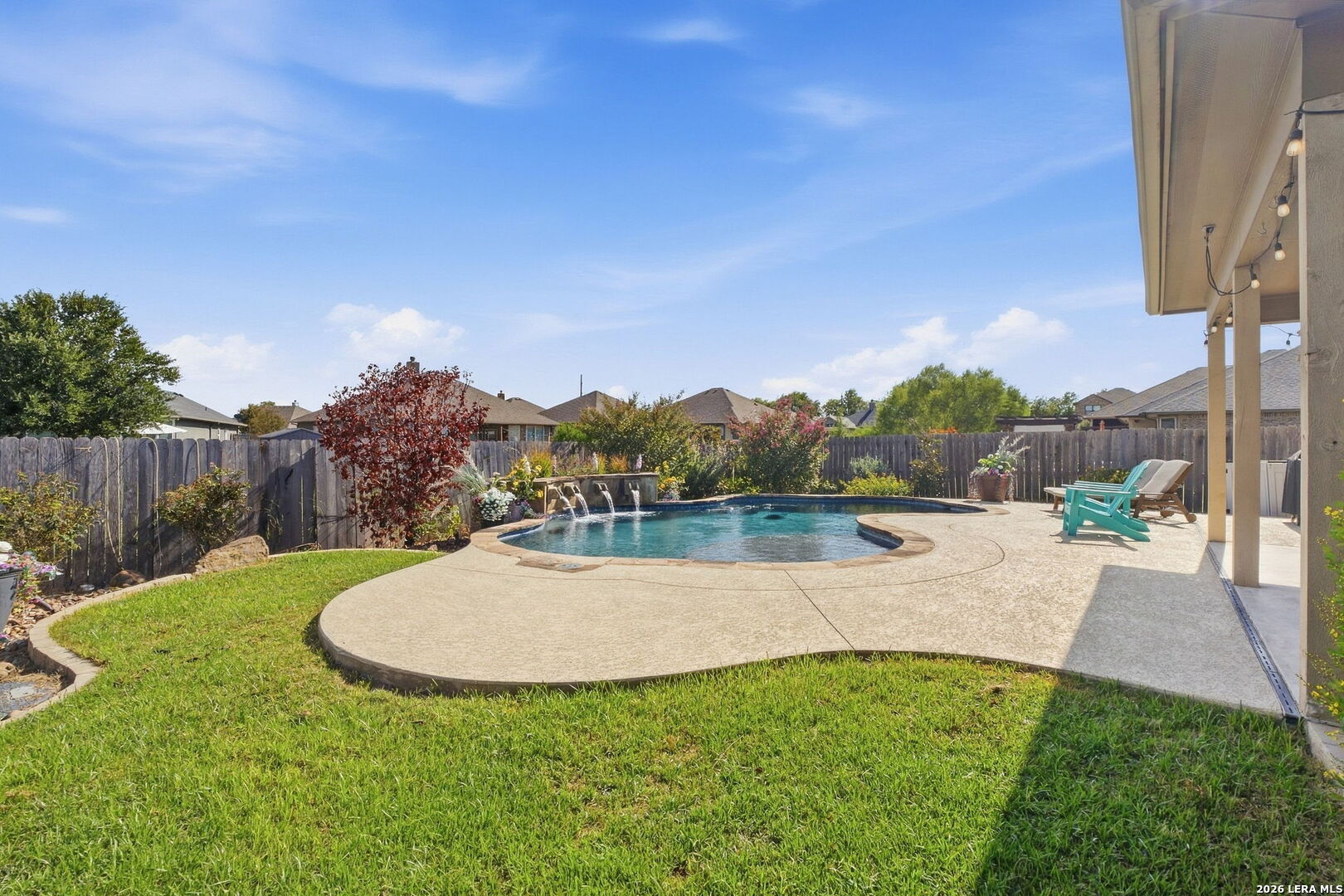 1635 Sun Bay Drive New Braunfels TX 78130