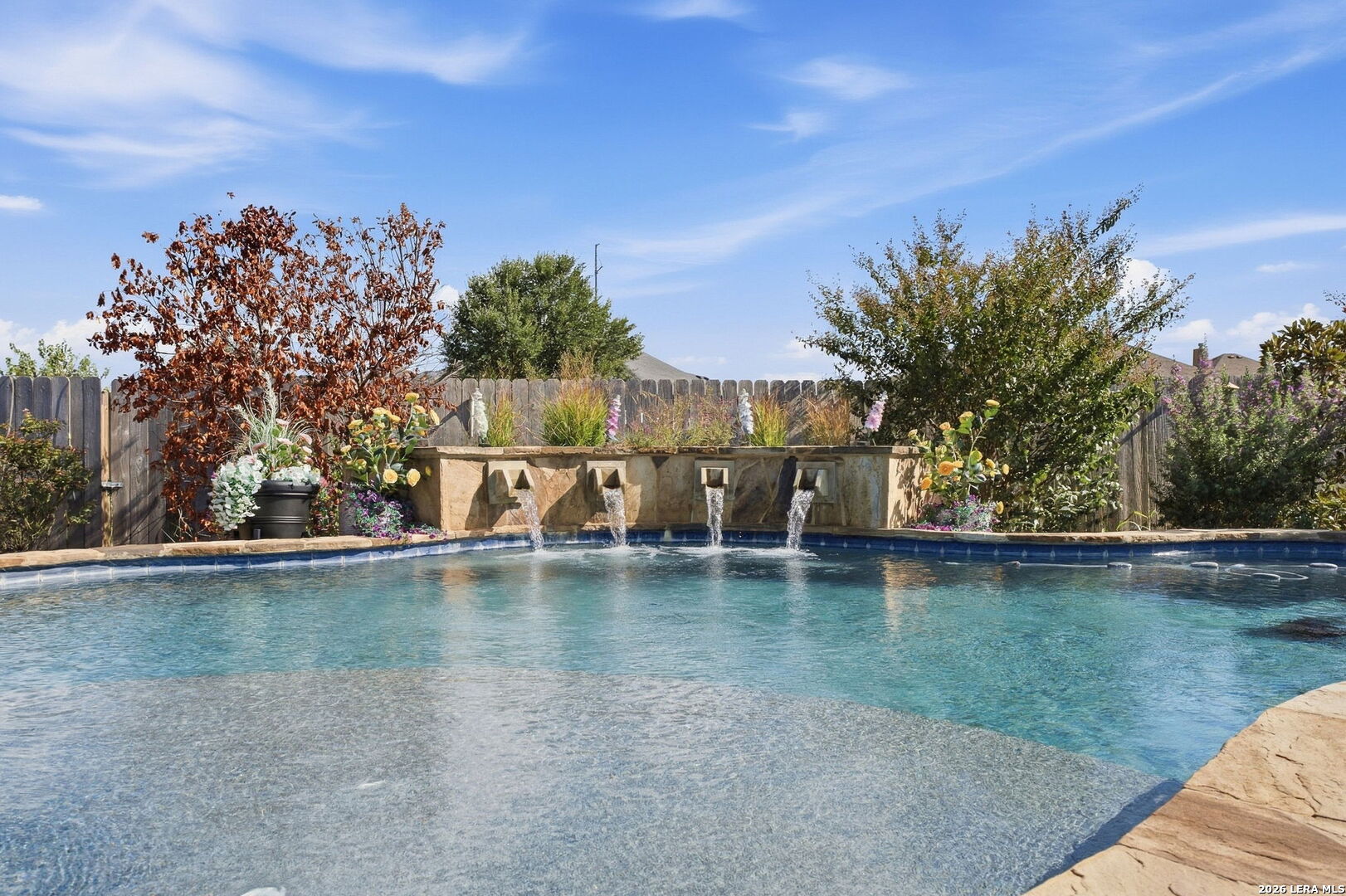 1635 Sun Bay Drive New Braunfels TX 78130