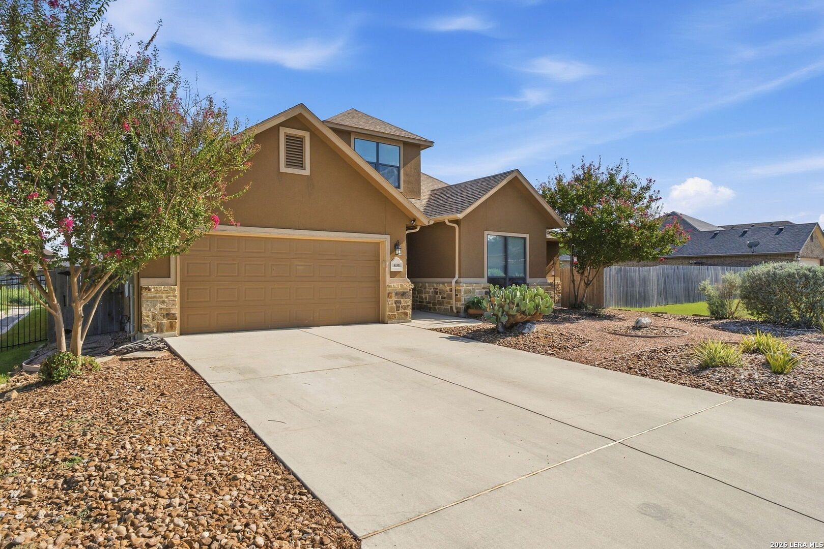 1635 Sun Bay Drive New Braunfels TX 78130