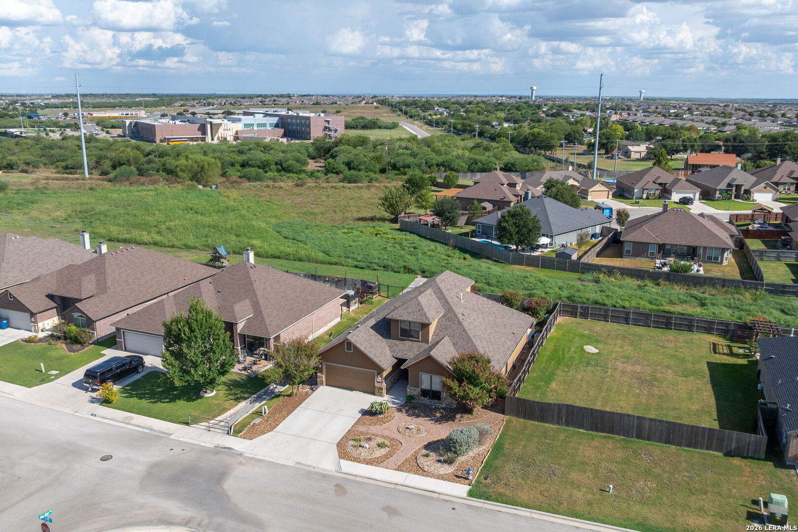 1635 Sun Bay Drive New Braunfels TX 78130