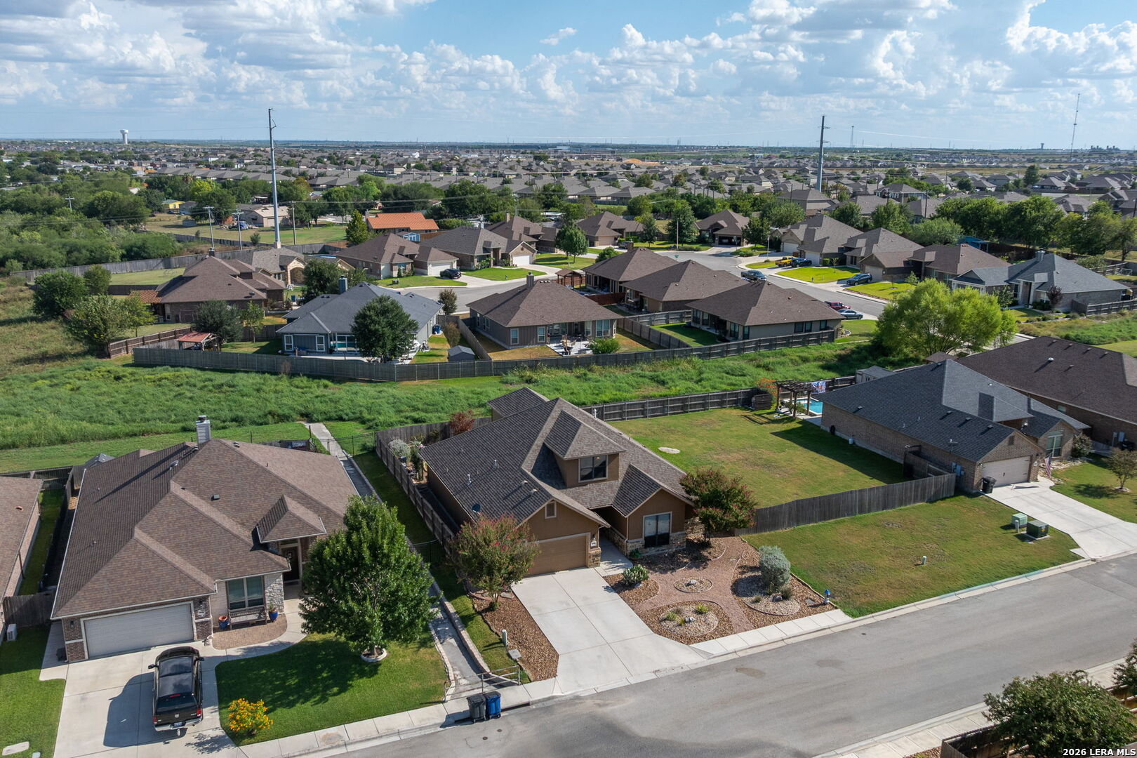 1635 Sun Bay Drive New Braunfels TX 78130