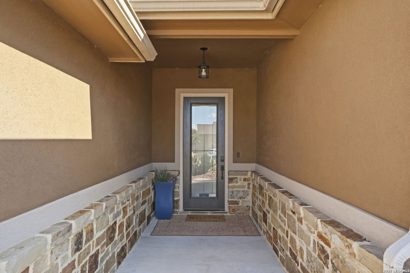 1635 Sun Bay Drive New Braunfels TX 78130