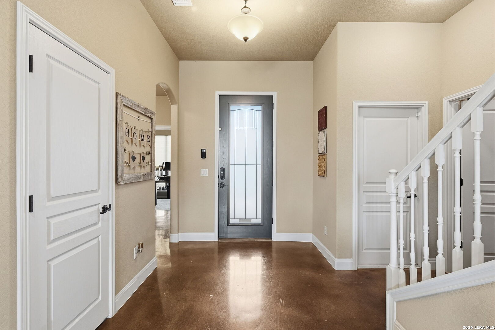 1635 Sun Bay Drive New Braunfels TX 78130