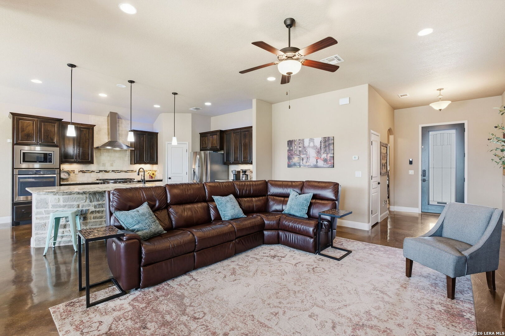 1635 Sun Bay Drive New Braunfels TX 78130