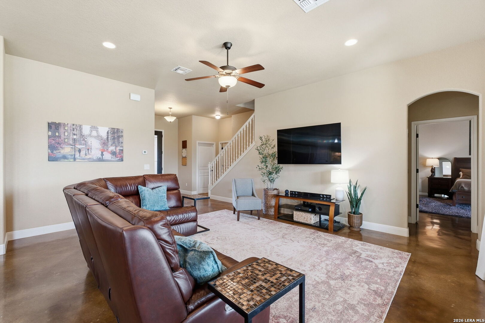 1635 Sun Bay Drive New Braunfels TX 78130