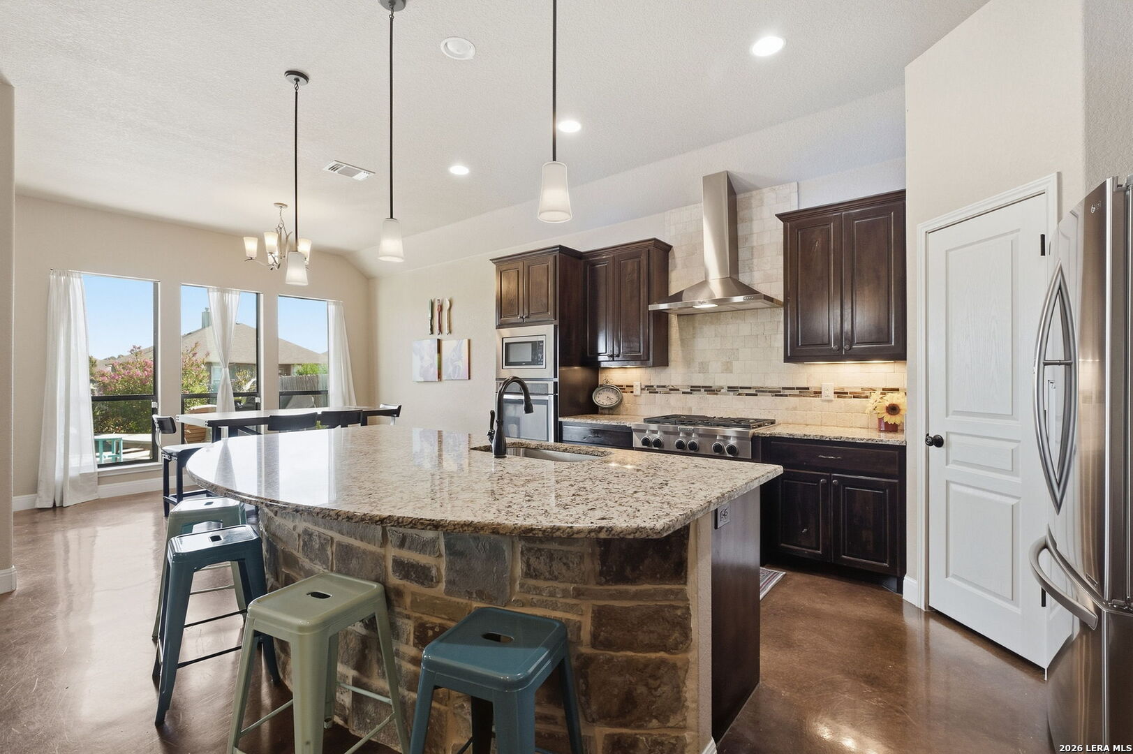 1635 Sun Bay Drive New Braunfels TX 78130