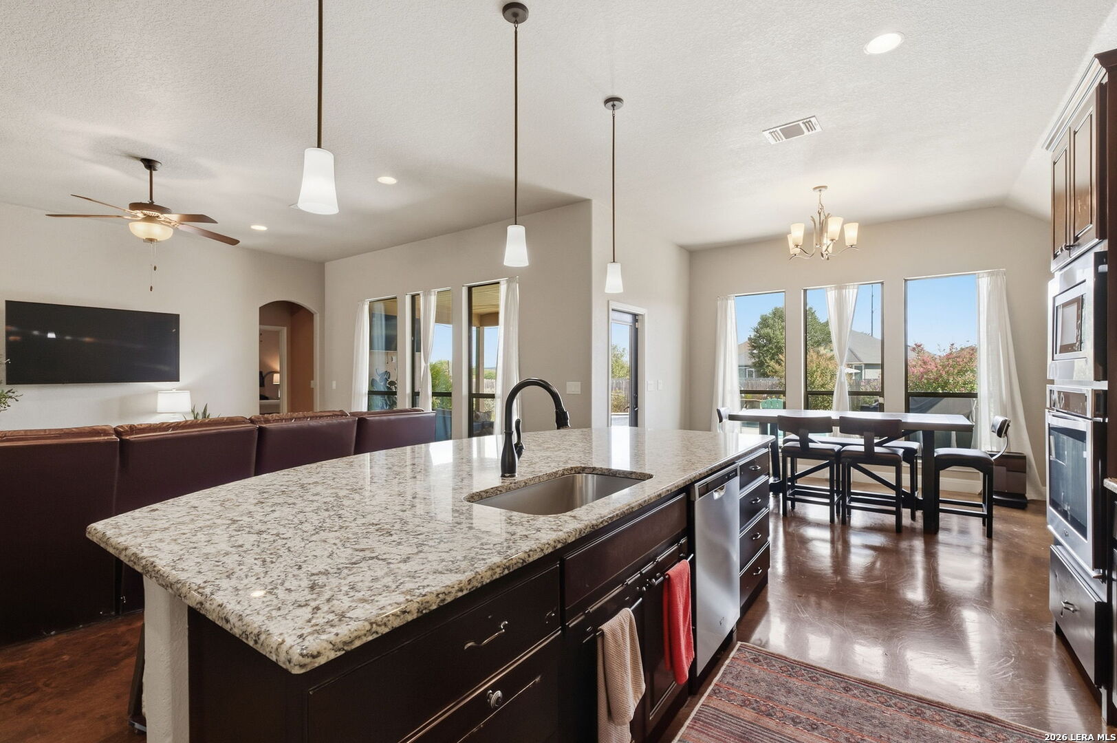 1635 Sun Bay Drive New Braunfels TX 78130