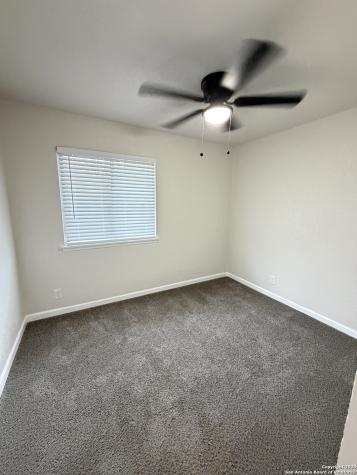123 Moss Valley San Antonio TX 78227