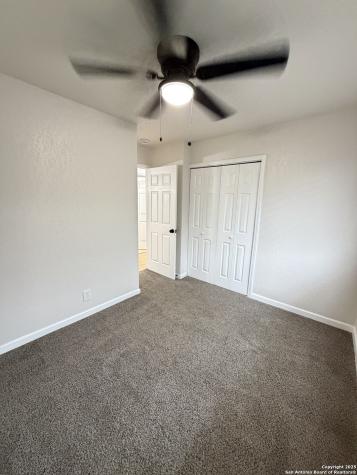 123 Moss Valley San Antonio TX 78227