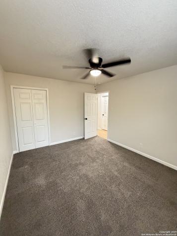 123 Moss Valley San Antonio TX 78227