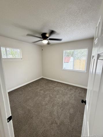 123 Moss Valley San Antonio TX 78227