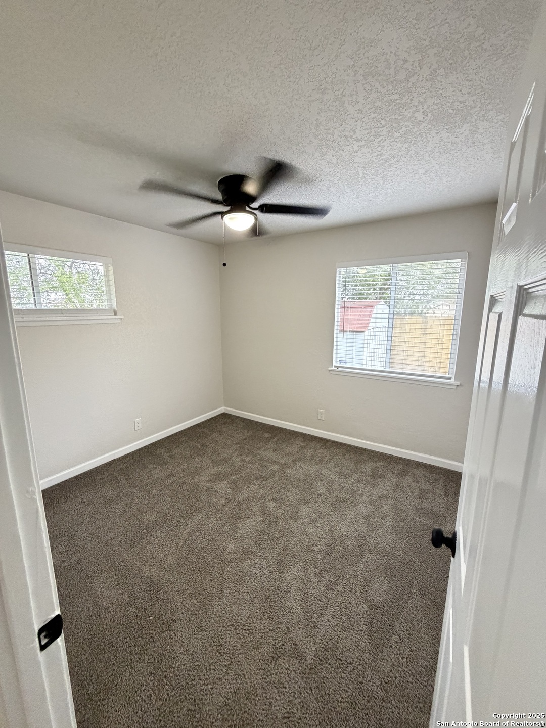 123 Moss Valley San Antonio TX 78227