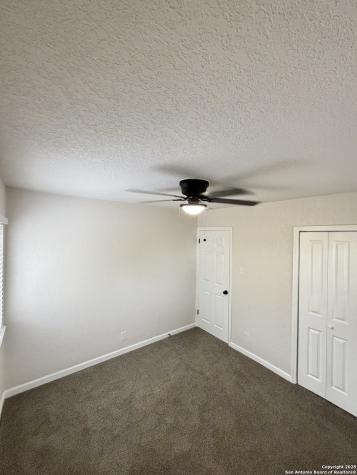 123 Moss Valley San Antonio TX 78227