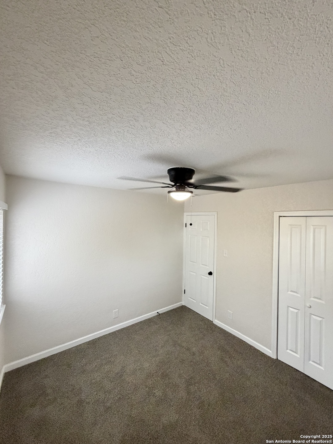 123 Moss Valley San Antonio TX 78227