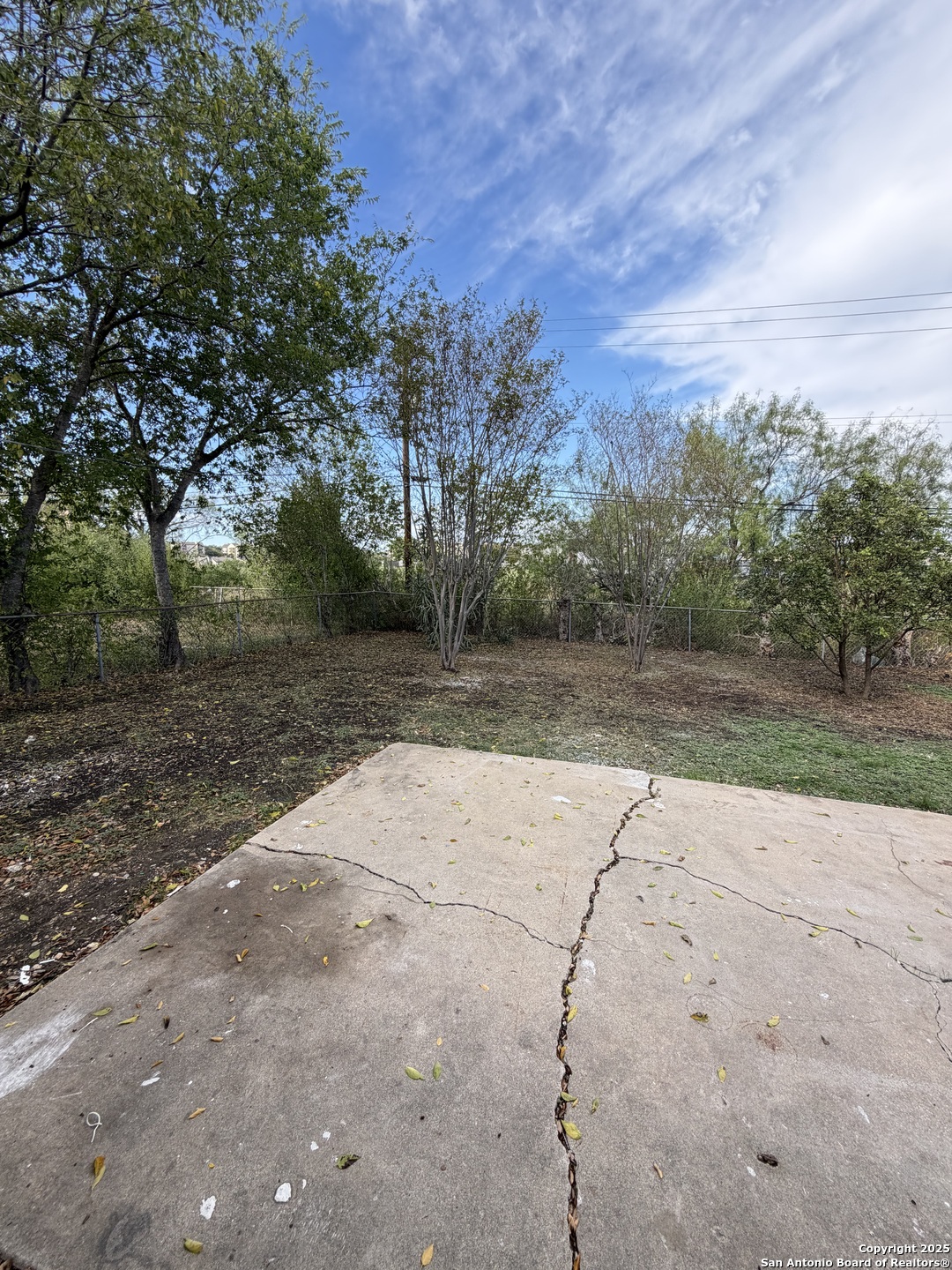 123 Moss Valley San Antonio TX 78227