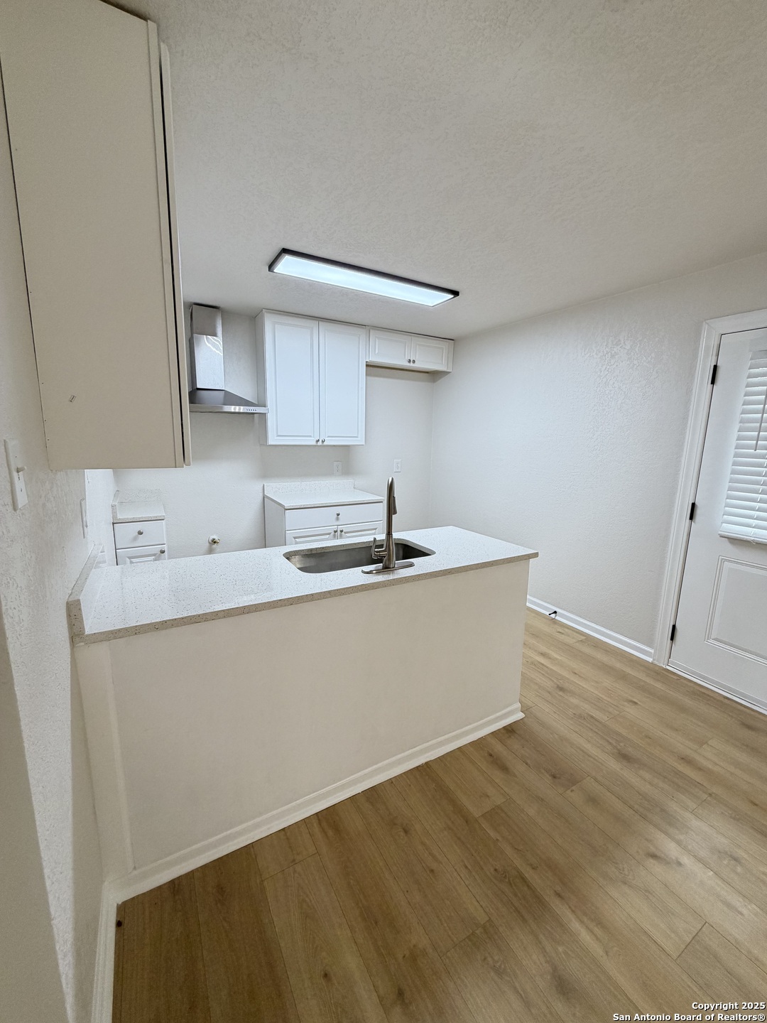 123 Moss Valley San Antonio TX 78227