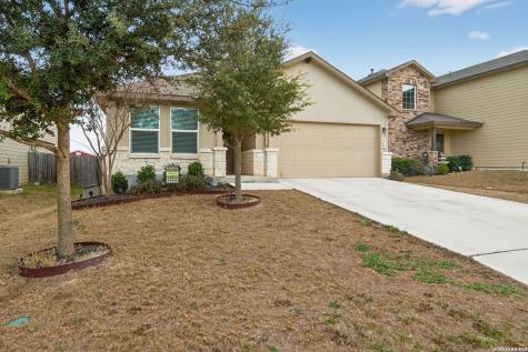 960 Brown Thrasher San Antonio TX 78253