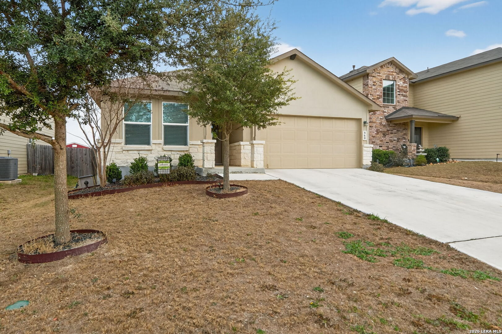960 Brown Thrasher San Antonio TX 78253