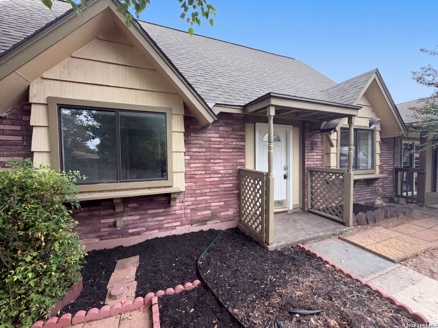 3650 Versailles Drive San Antonio TX 78219
