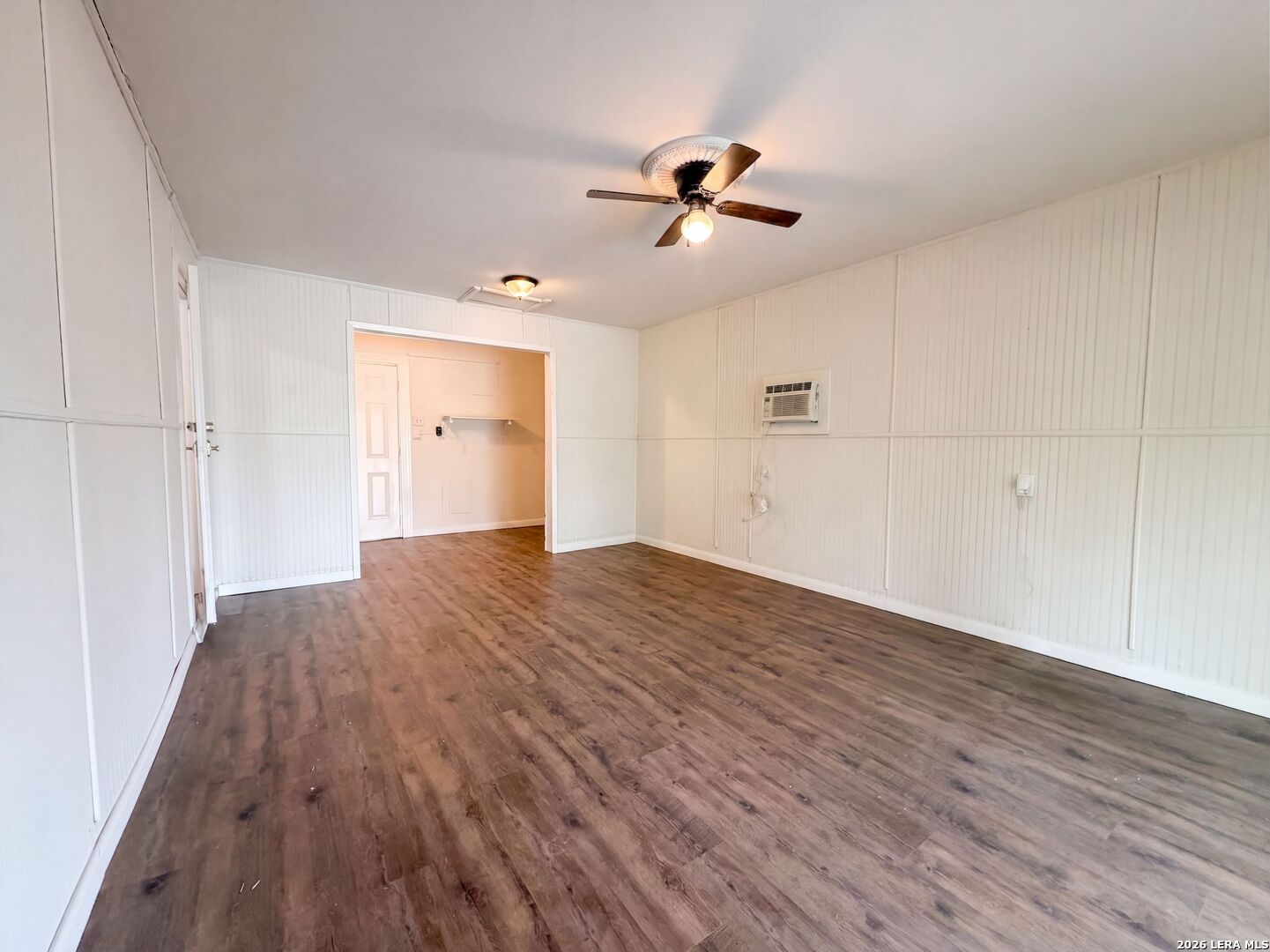 3650 Versailles Drive San Antonio TX 78219