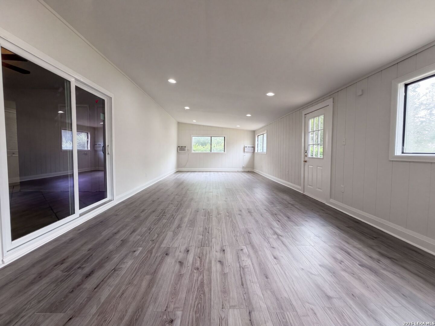 3650 Versailles Drive San Antonio TX 78219