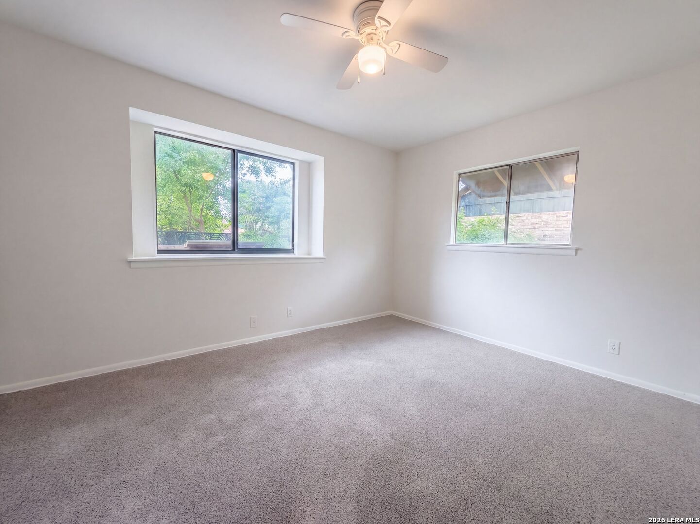 3650 Versailles Drive San Antonio TX 78219